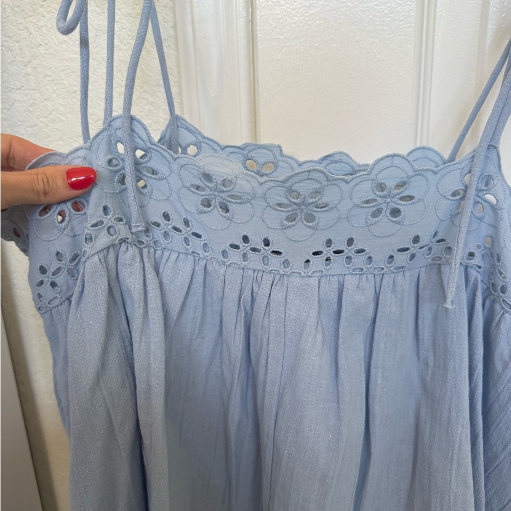 ASOS dress - Picture 3 of 5